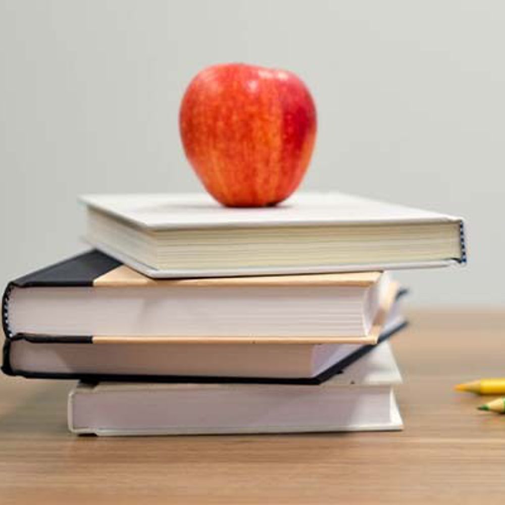 Daycare. Classroom. School. Children. Alabama News