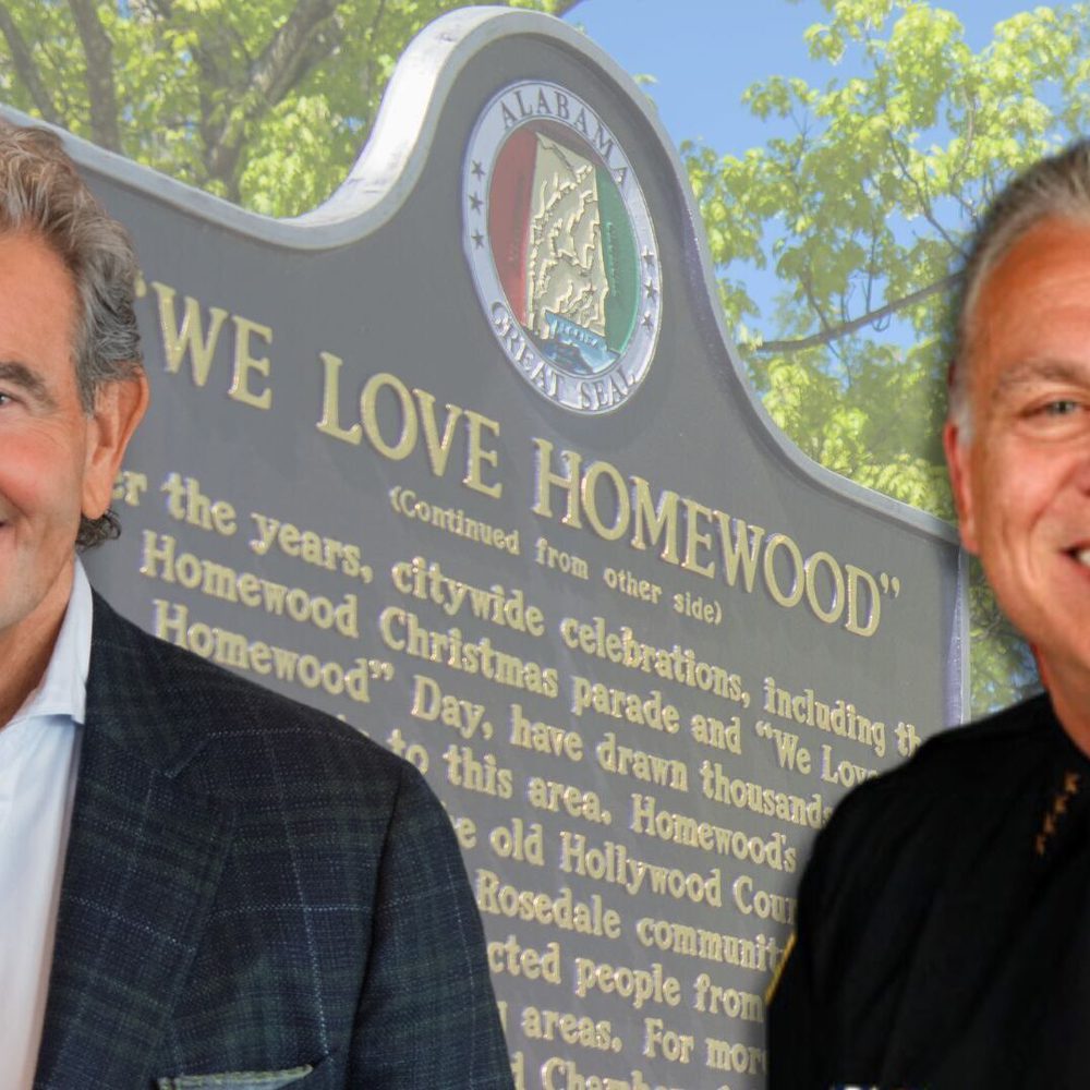 Derzis Endorses Lane Alabama News