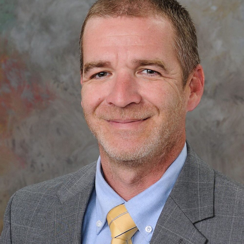 Sam Swiney Alabama News