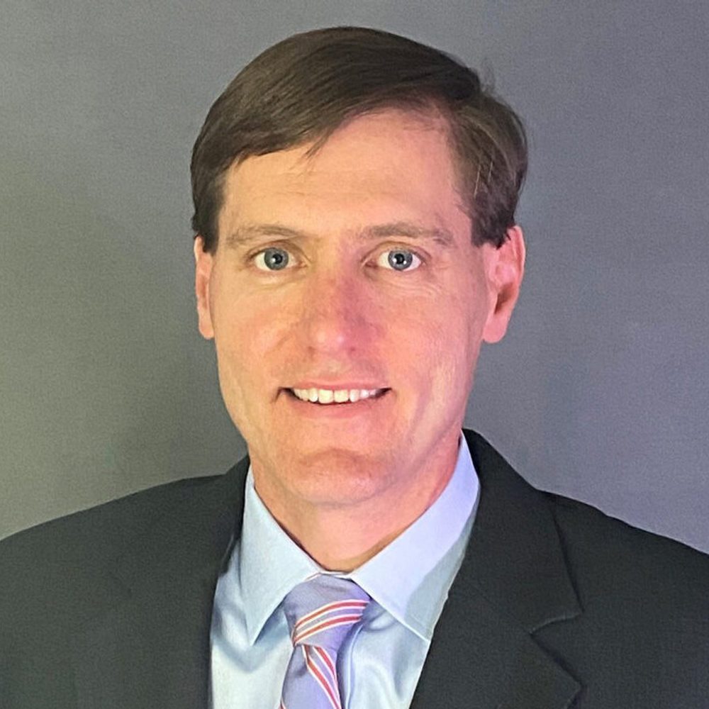 Don Harrisson Alabama News