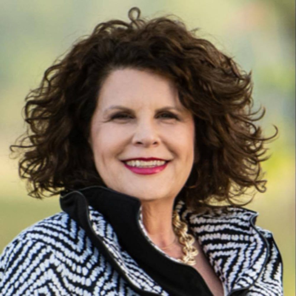 Donna Givens Alabama News