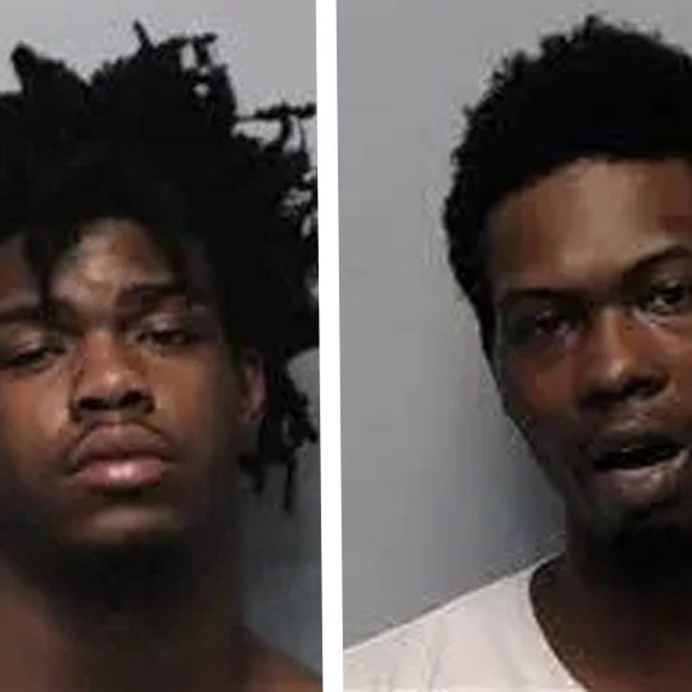 Dothan Suspects Alabama News