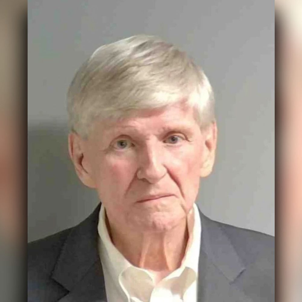 Doug Ghee Alabama News