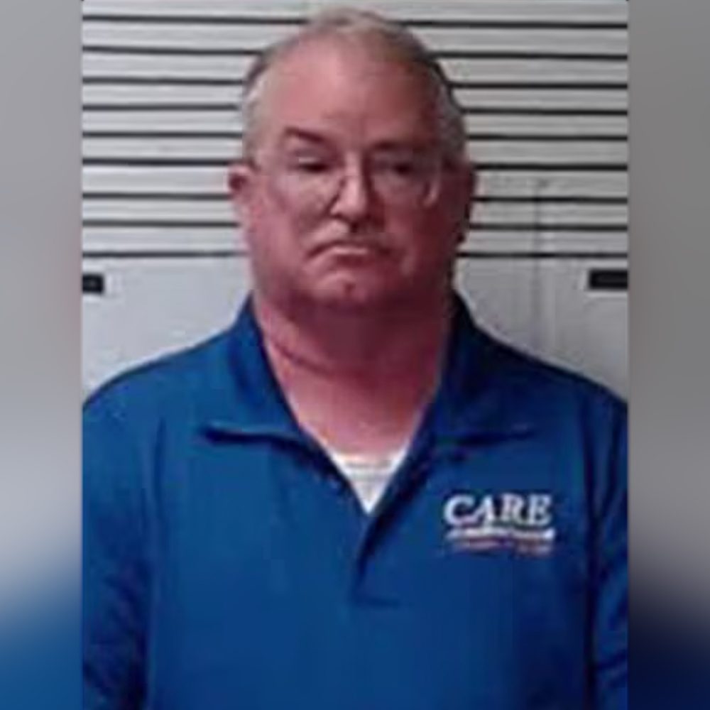 Douglas Alabama News