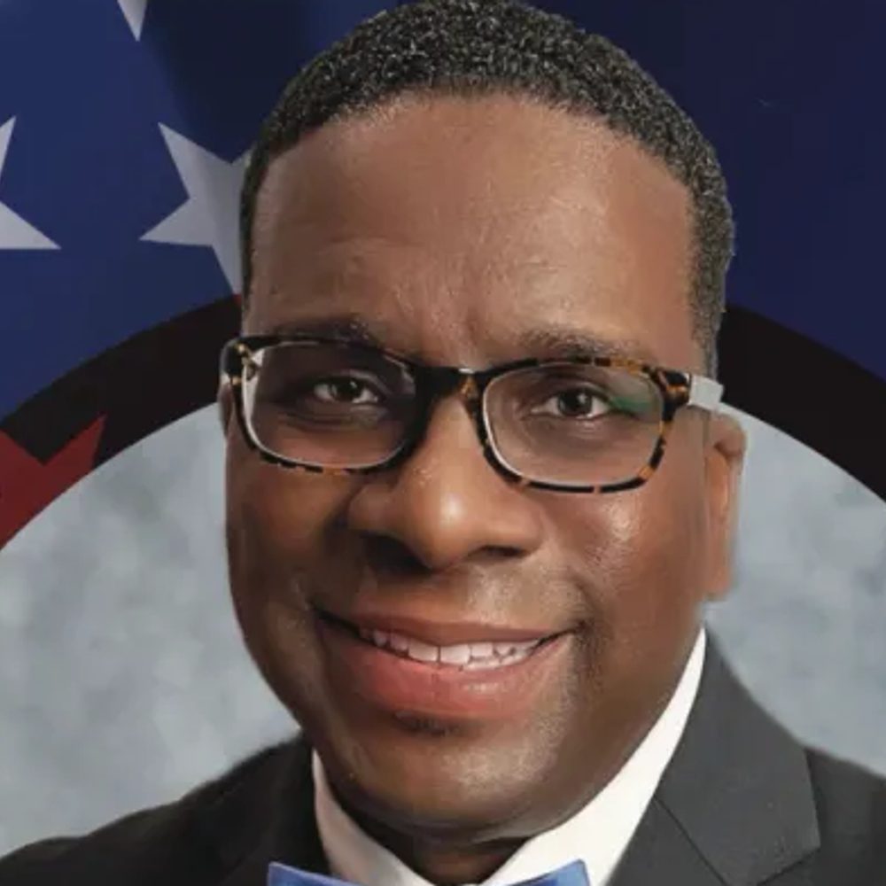 Dr Will Boyd 2 Alabama News