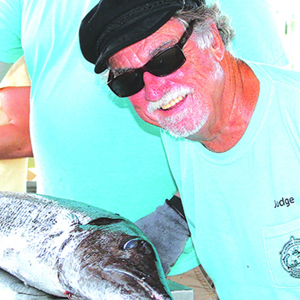 Dr Bob Shipp Alabama News