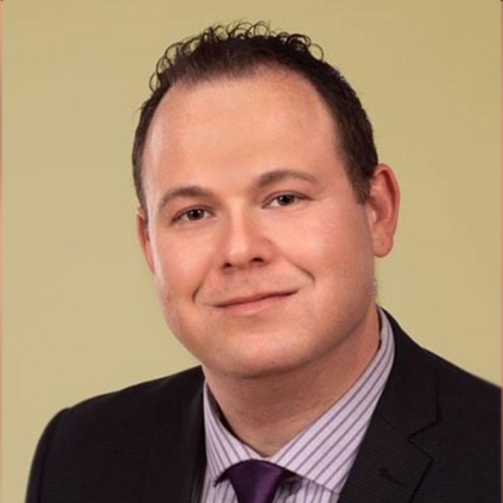 Dr Thomas Shaknovsky Photo Zarzaur Law Alabama News