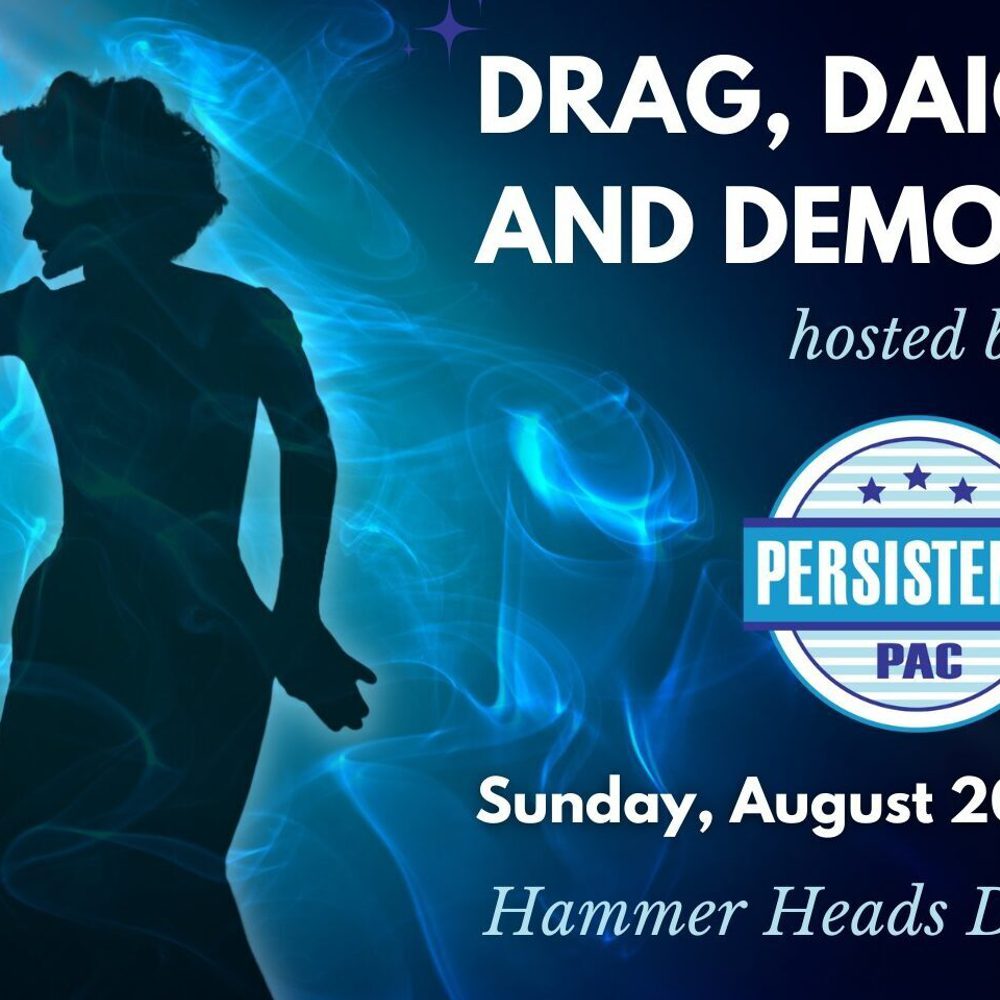 Drag Hammer Heads Alabama News