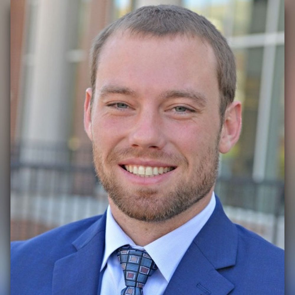 Drew Dauphin Alabama News