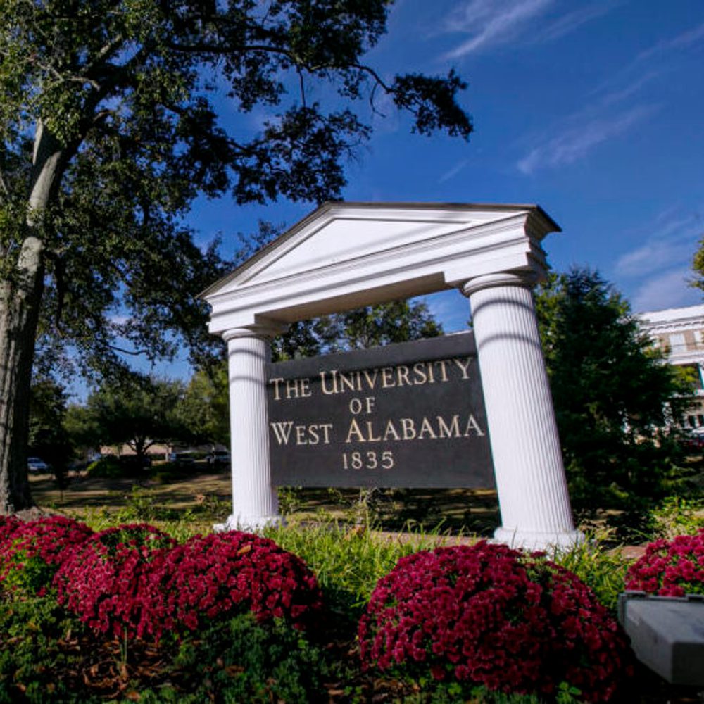 UWA, University of West Alabama Alabama News