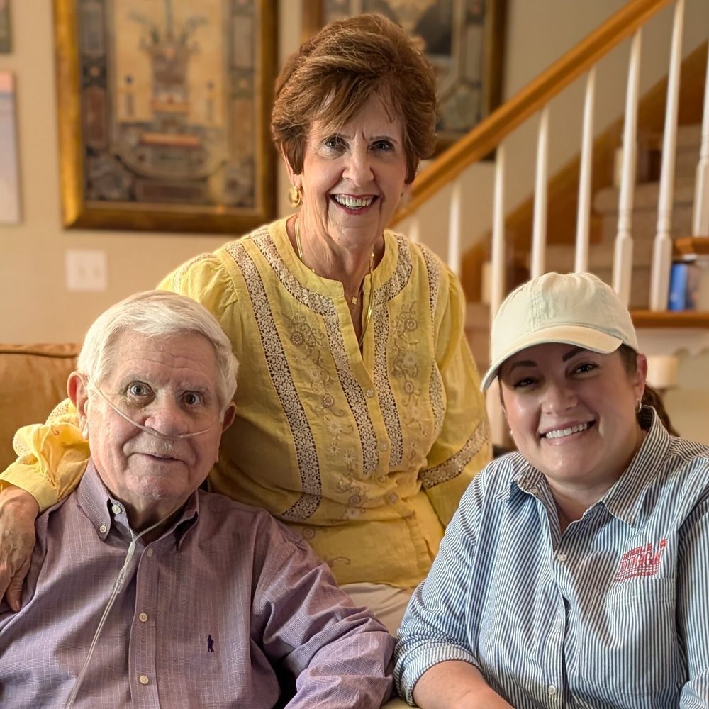 Duggar Crawfords 1 Alabama News
