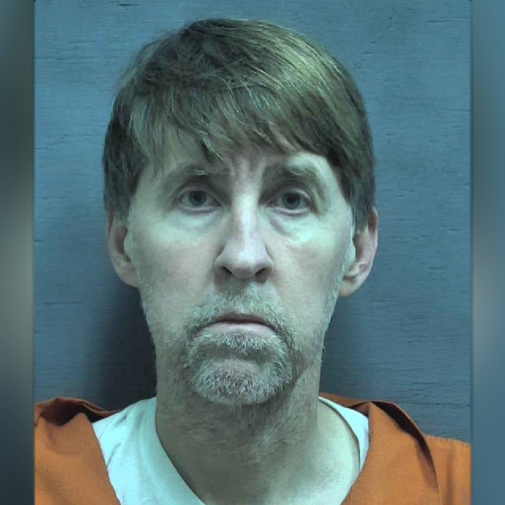 Dunaway Alabama News