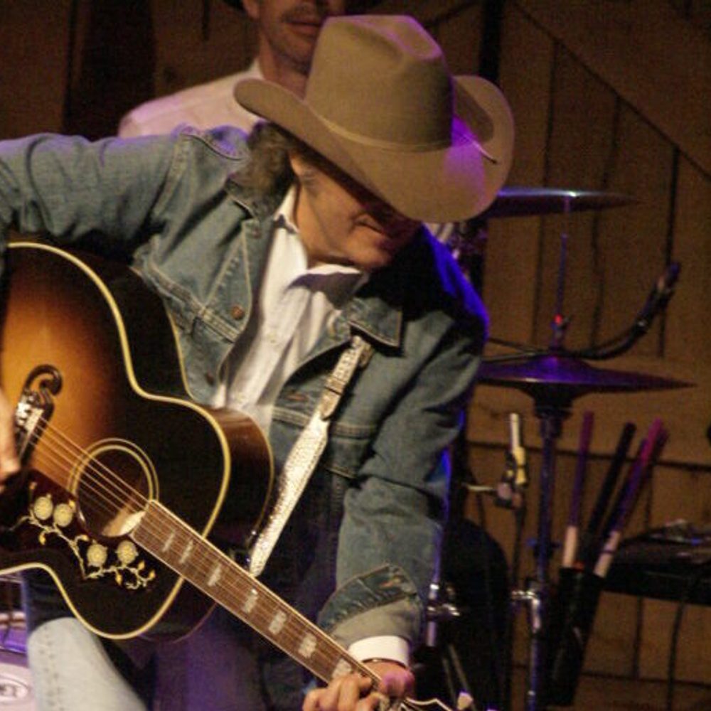 Dwight Yoakam 768x1149 Alabama News