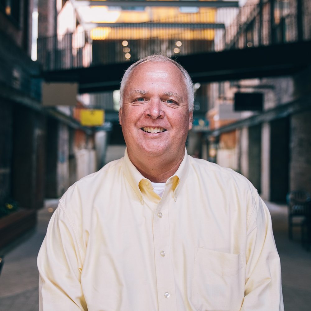 Steve Irvine Alabama News