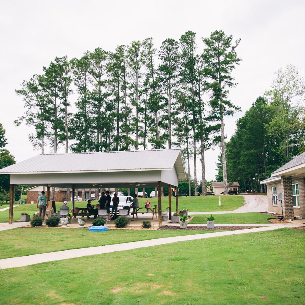 E99 A6859 Alabama News