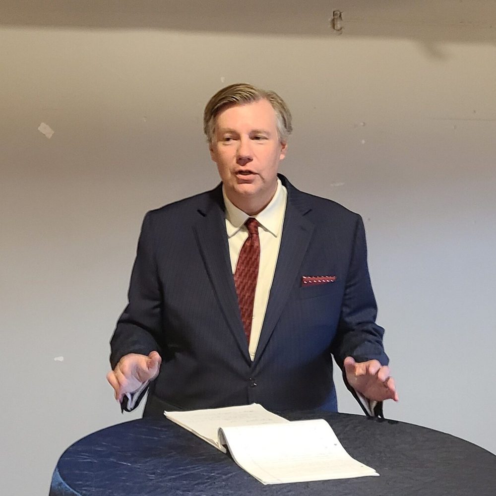 Matt fridy Alabama News