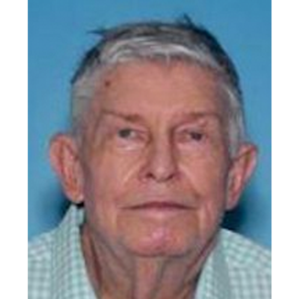 EARL SHARRON JOHNSON FROM ALEA Alabama News