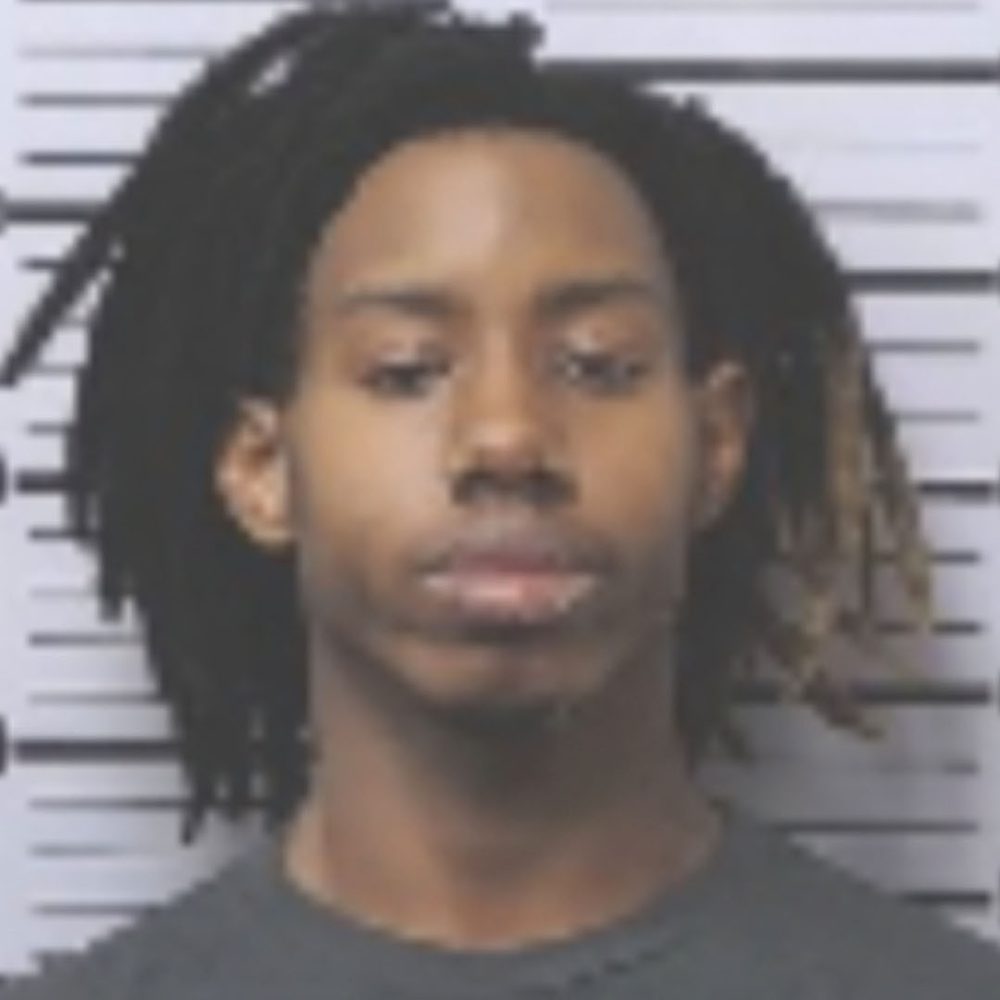 ELDERLY ABUSE Alabama News