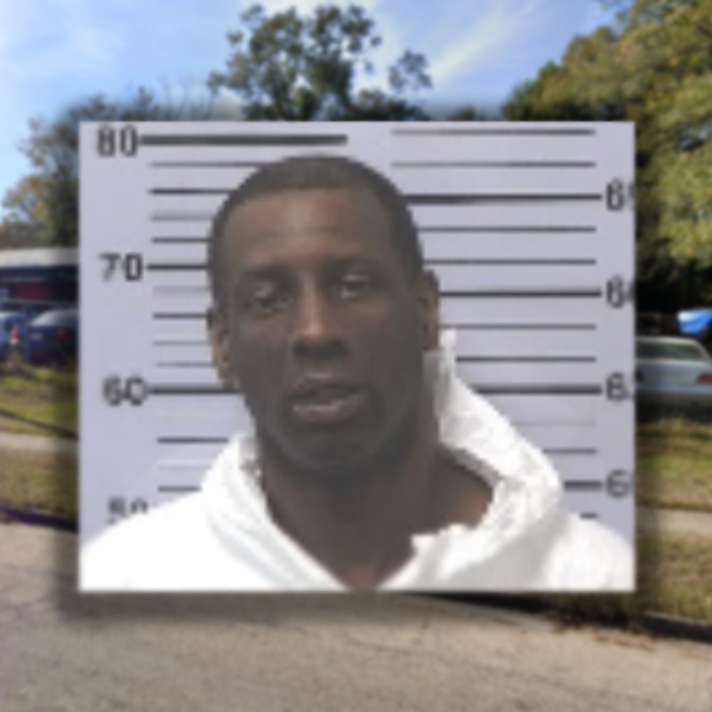 ELKINS Alabama News