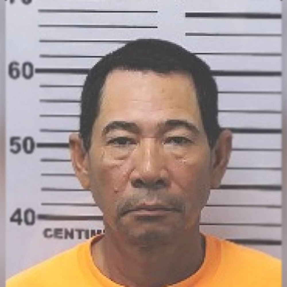 ELMER A Alabama News