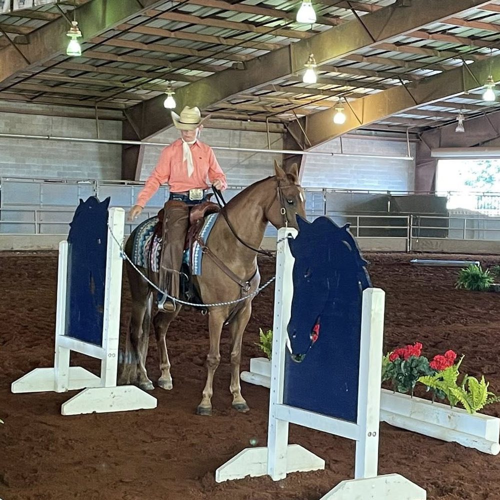 EMMA HUDDLESTON Alabama News