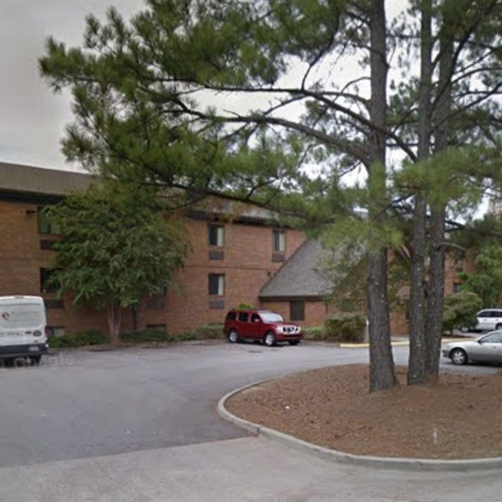 EXTENDED STAY AMERICA Alabama News