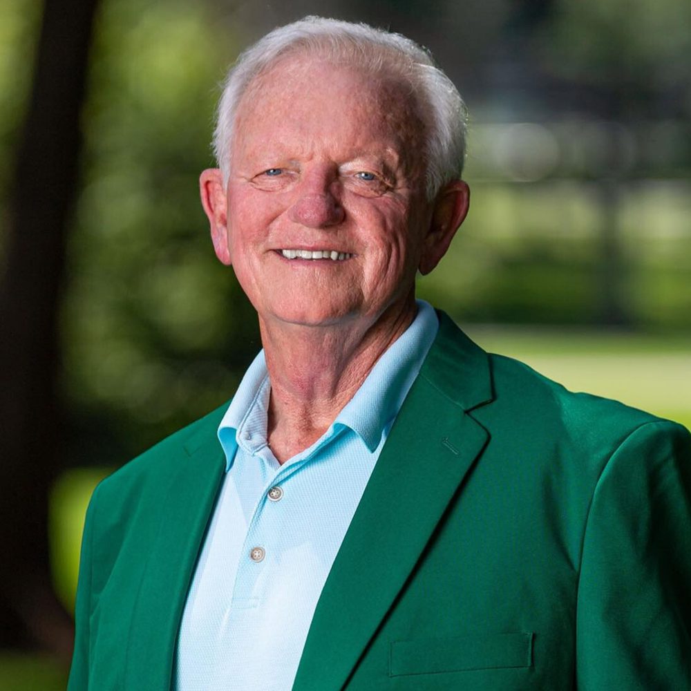 Eddie Moore Leeds Alabama News