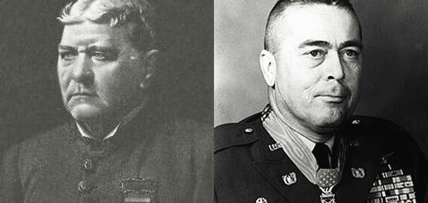 Fort Rucker to officially undergo projected $1.5 million name change on ...