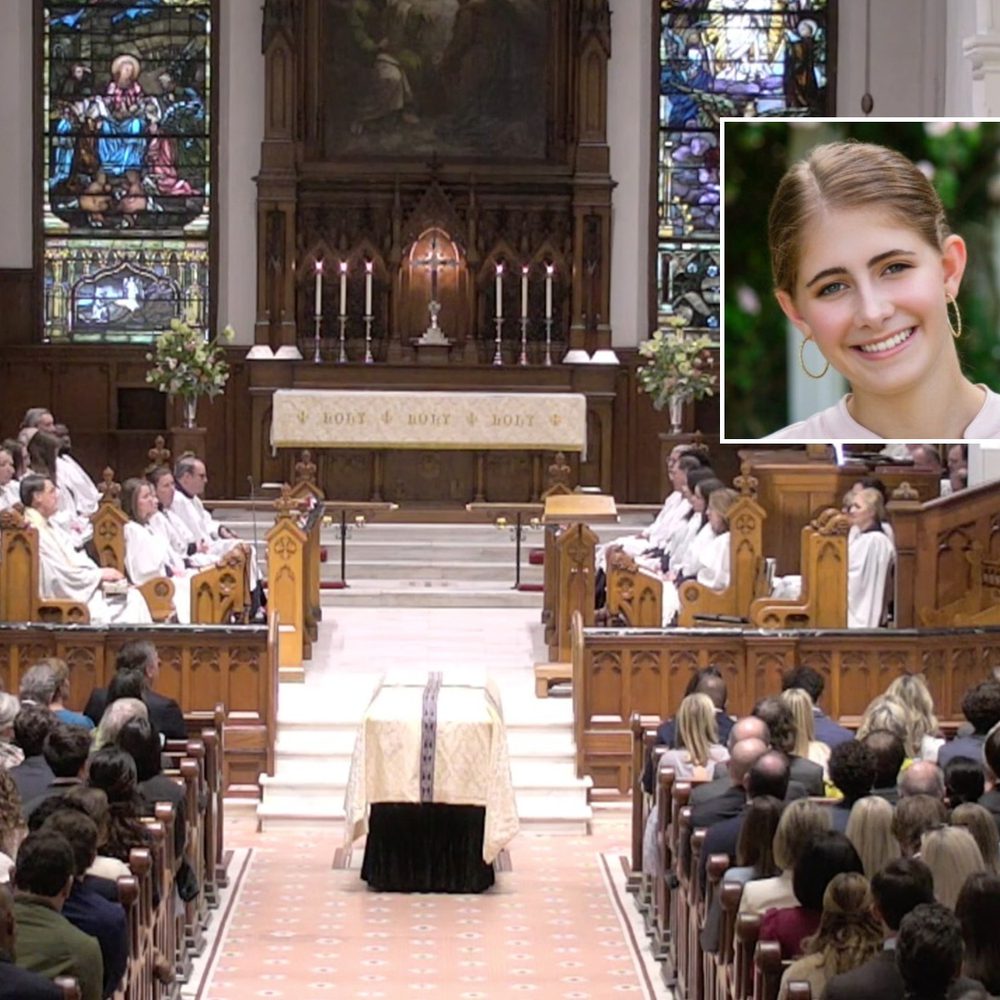 Ella Cook funeral Alabama News