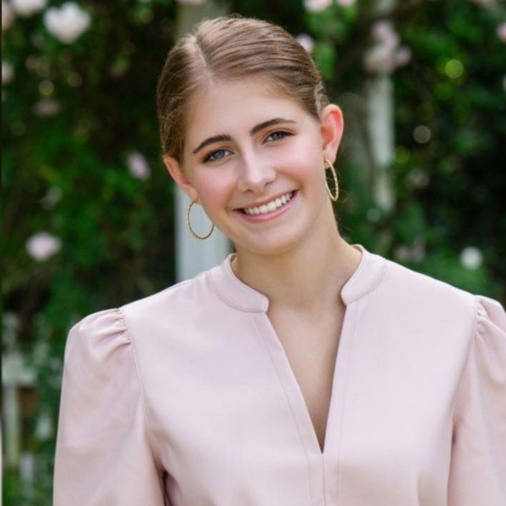 Ella Cook Alabama News