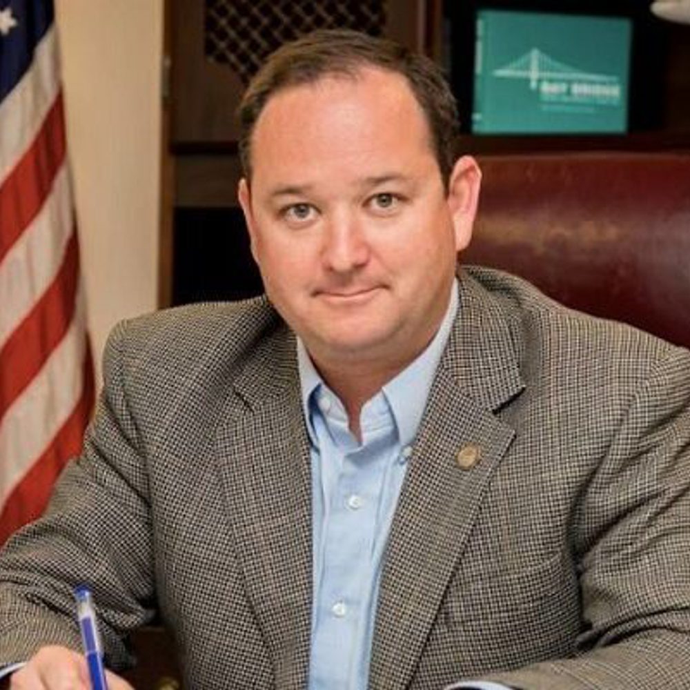 Elliott Alabama News