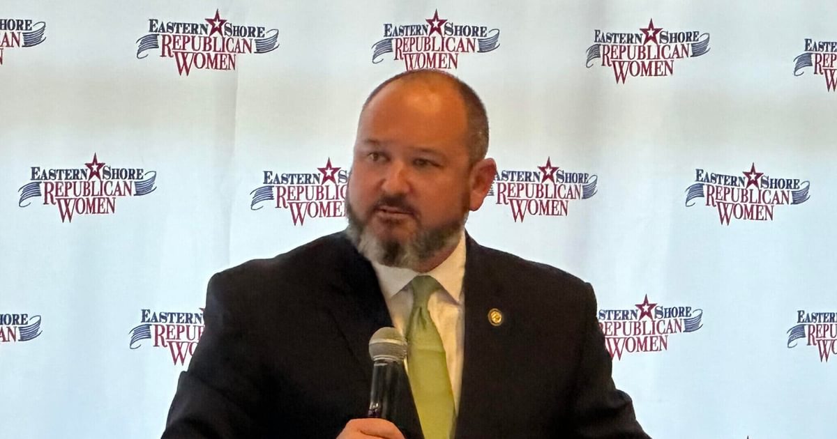 'It subsidizes these small local papers, and it costs taxpayers ...