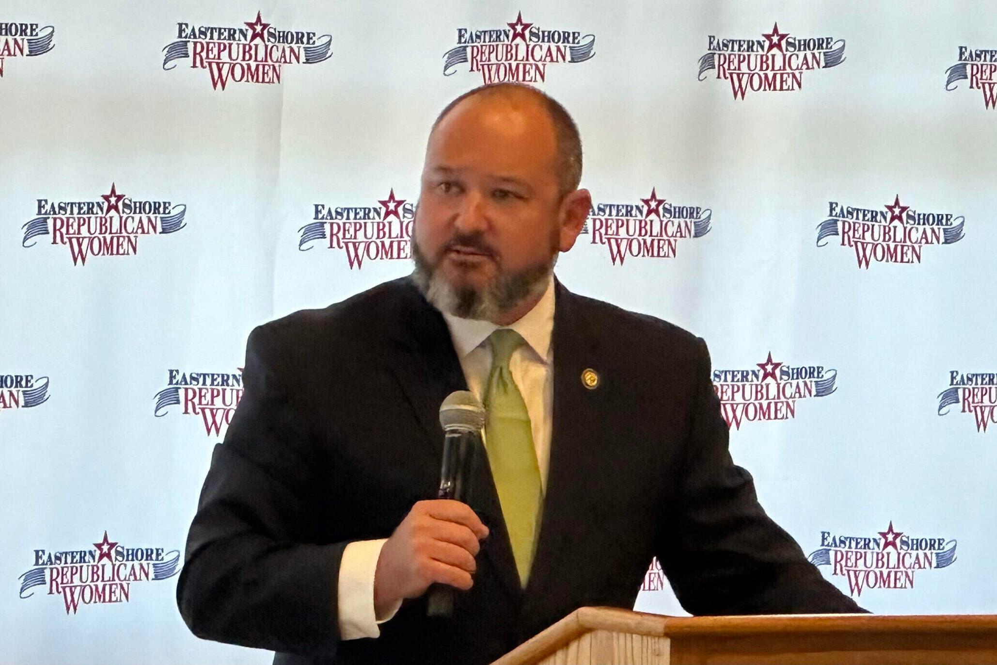 'It subsidizes these small local papers, and it costs taxpayers ...