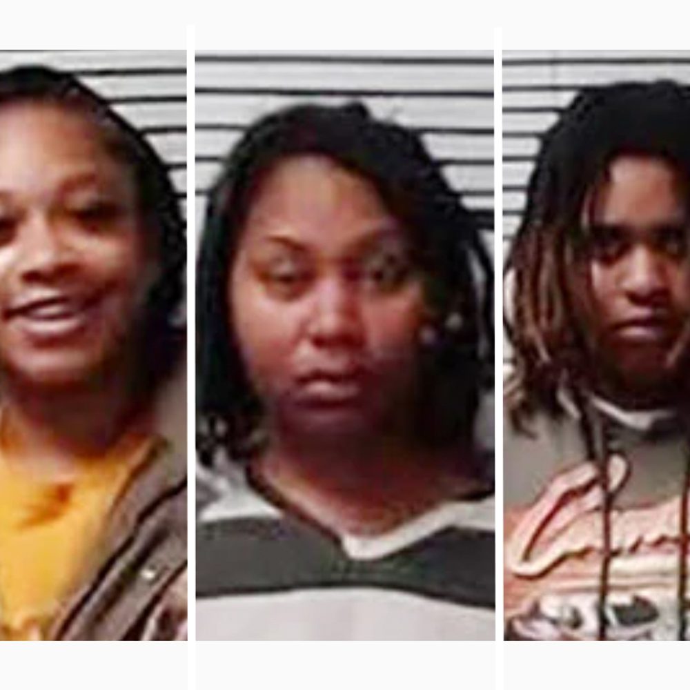 Elmore County Jail Alabama News