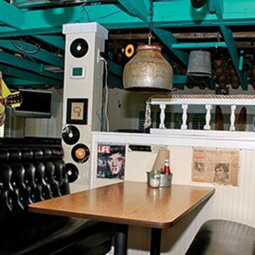 Elvis Booth Bluegill Alabama News