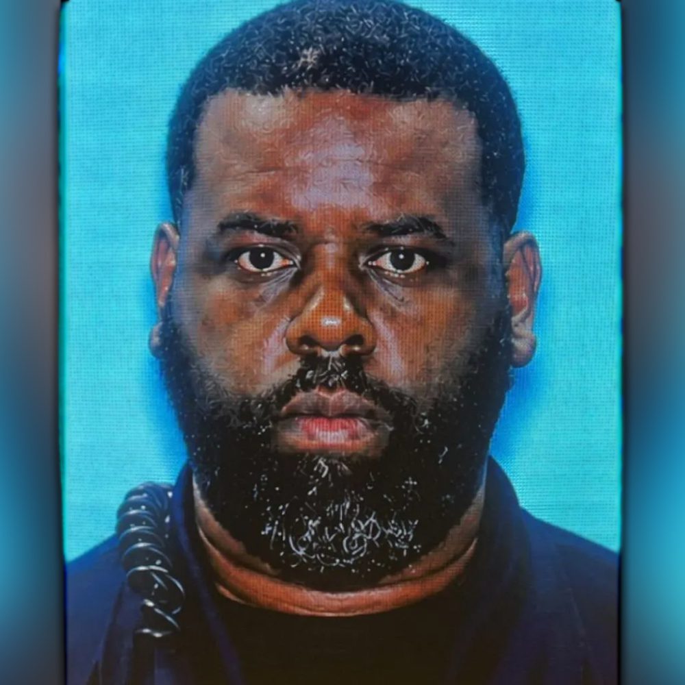 Emanuel Dotch Alabama News