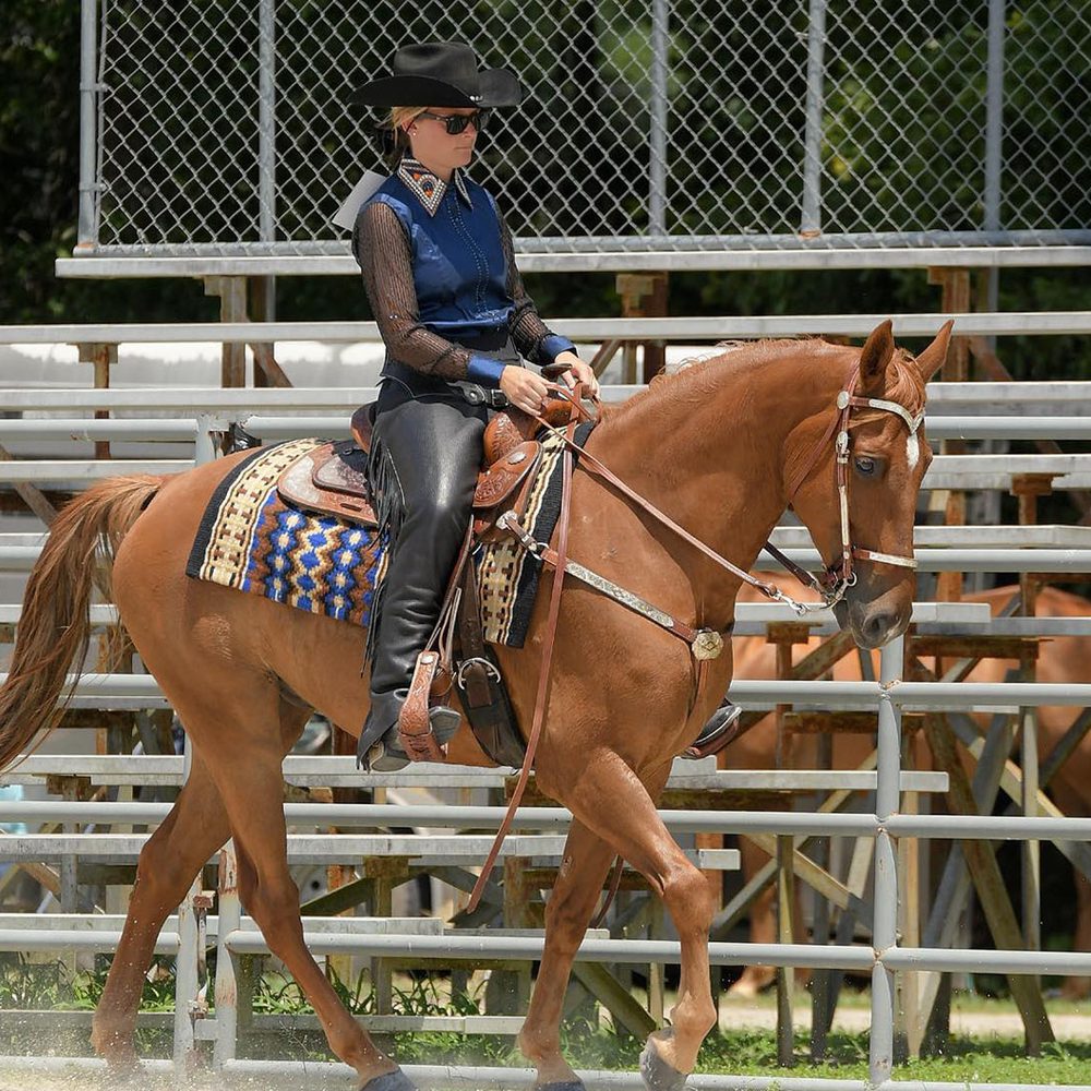 Emma Huddleston 2 Alabama News