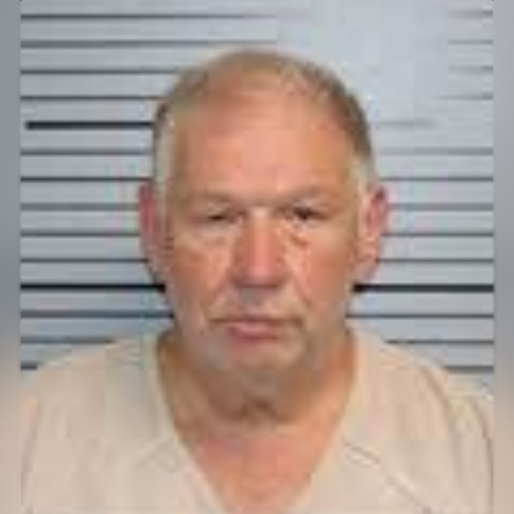 Eric Alan Hill Alabama News