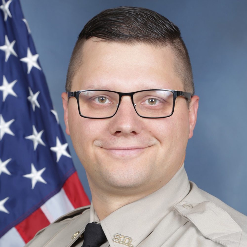 Eric Minix Alabama News