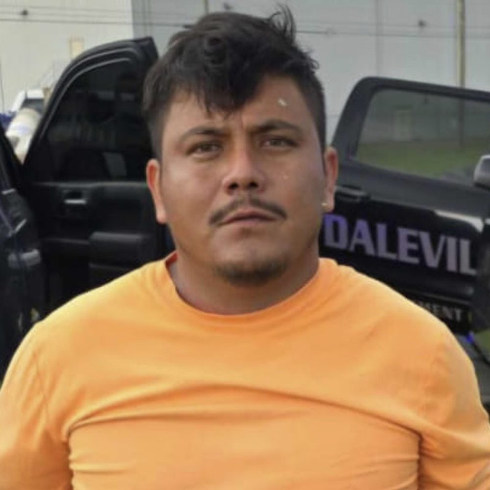 Espino Alabama News