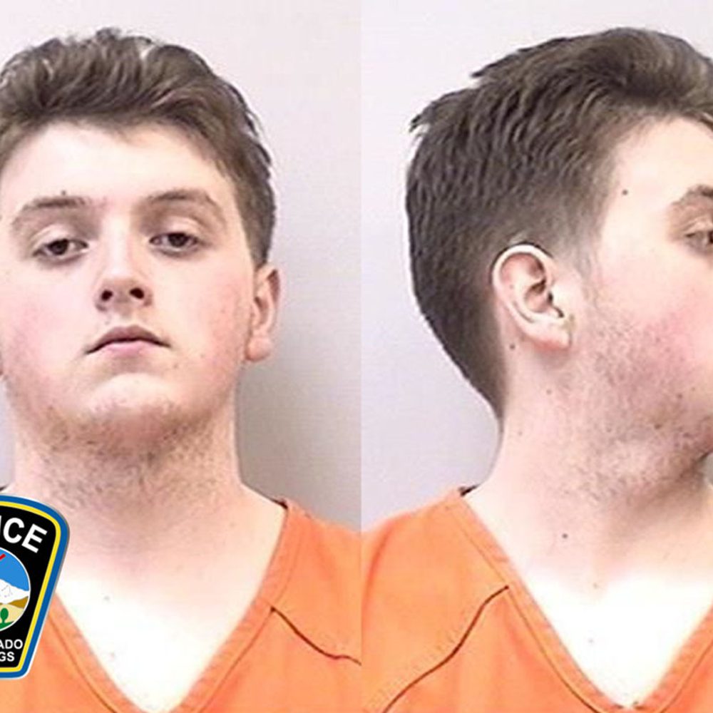 Ethan Stuckey Alabama News