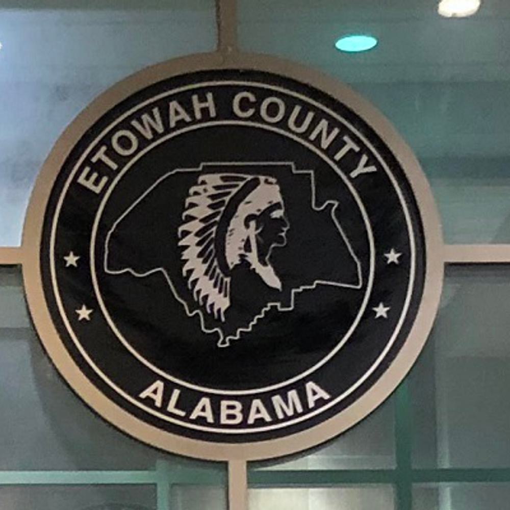 Etowah County Courthouse Alabama News