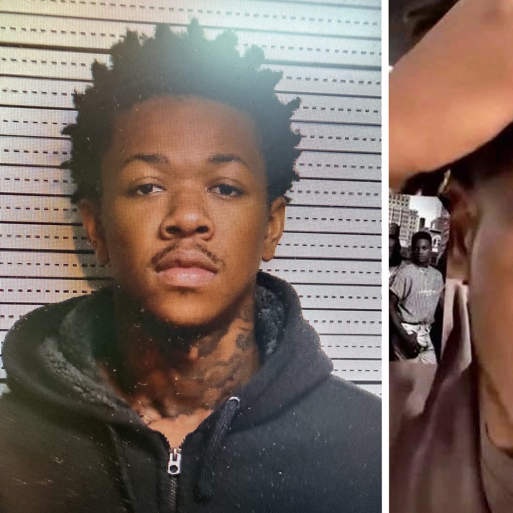 Eufaula arrest Alabama News