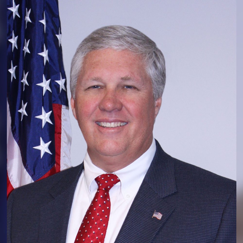 Eufaula mayor Alabama News