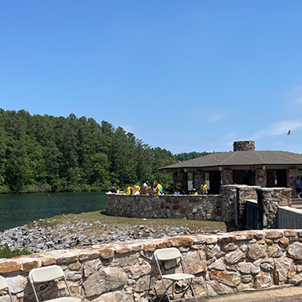 Exceptional Anglers Alabama News