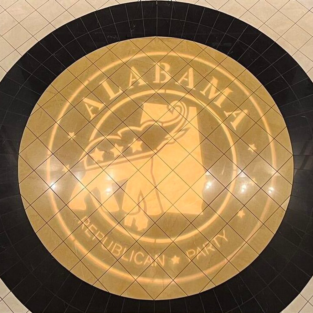 F2s mpc XU Aw Hr Xl Alabama News