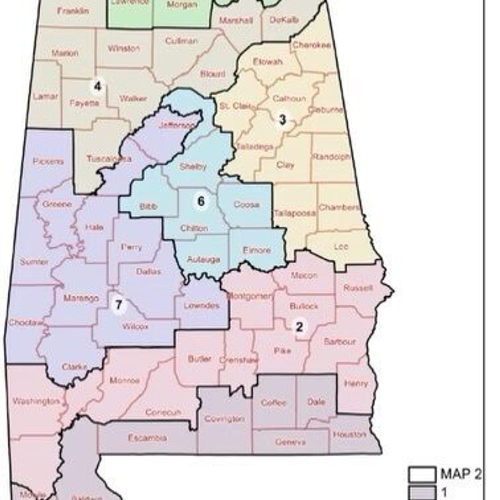 F654c NAXQAAX Skh Alabama News