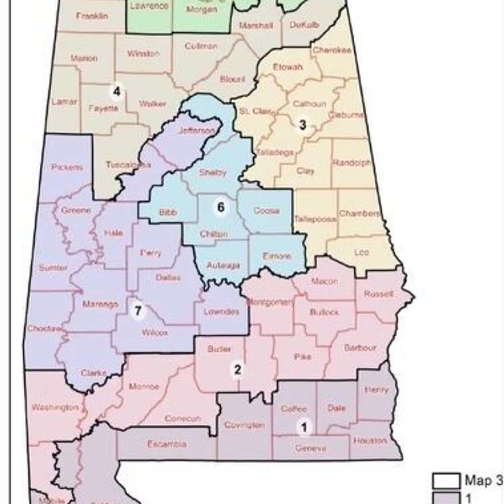 F654c NBXQAAIF Jr Alabama News