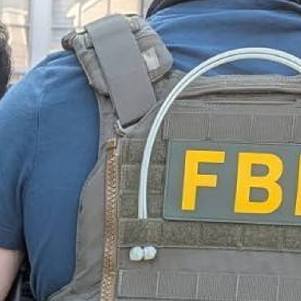 FBI Mobile Alabama News