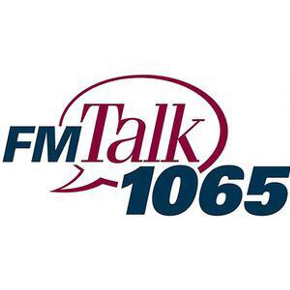 FM Talk 1065 Alabama News